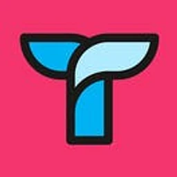 Tettra logo